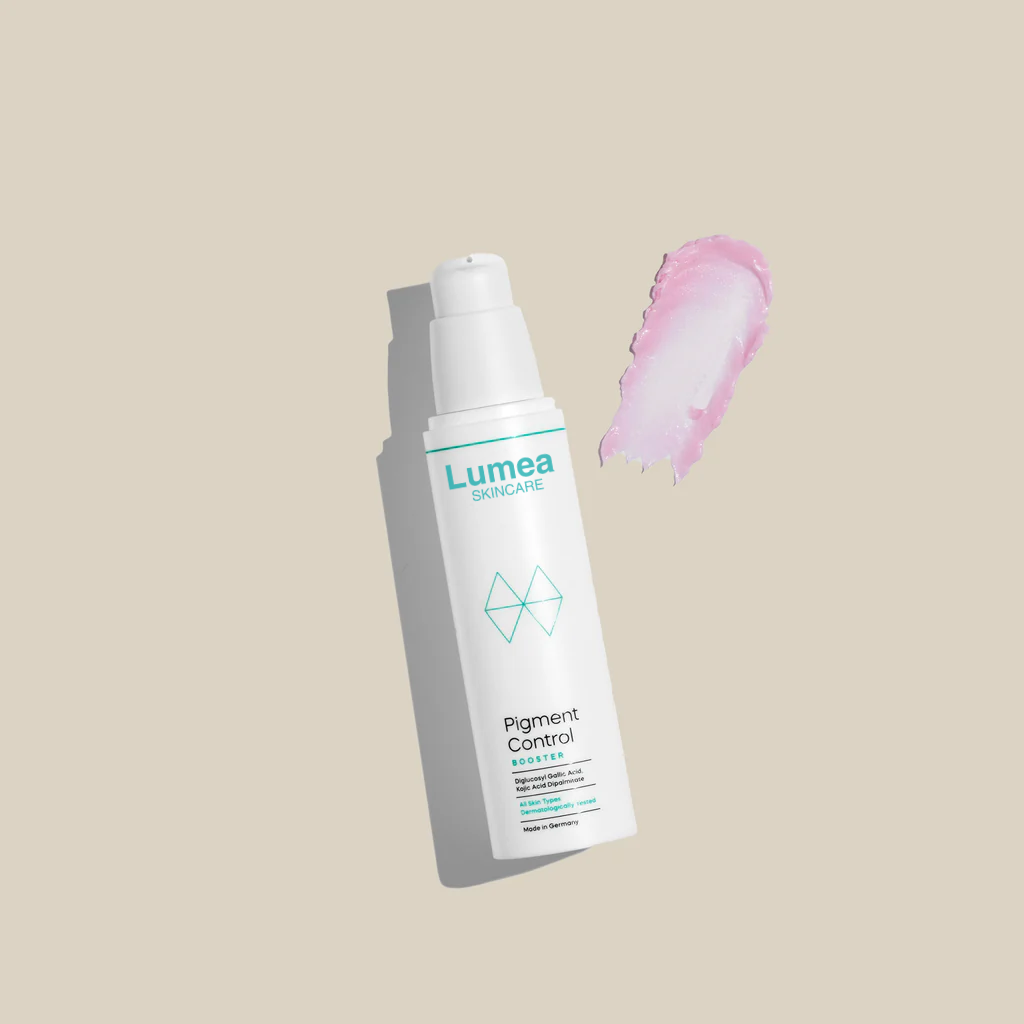 Luméa Pigment Correcteur